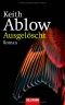 [Psychiater Franz Clevenger 05] • Ausgelöscht